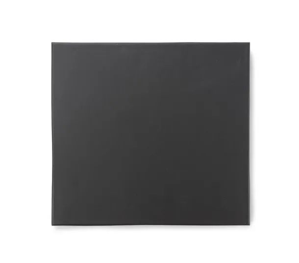  Premium Gift box czarny