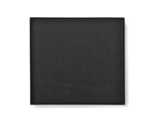  Premium poklon kutija BLACK