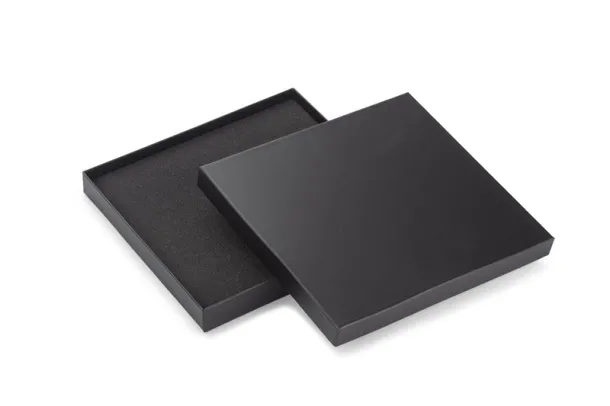  Premium Gift box Crna