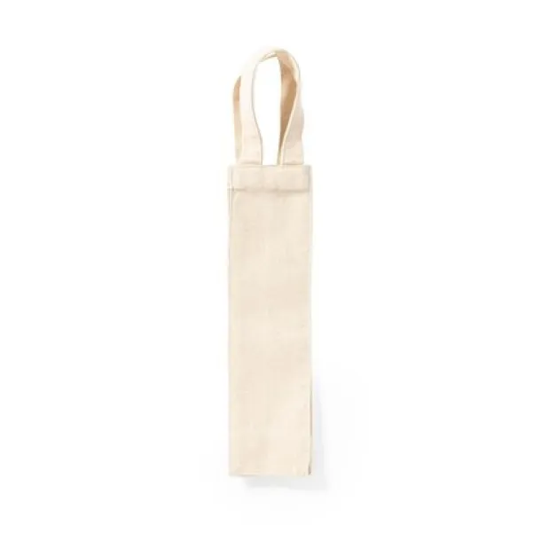  Bottle bag neutral