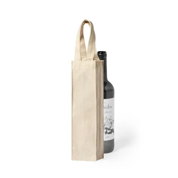  Bottle bag neutral