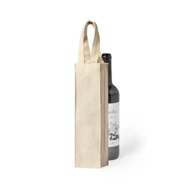  Bottle bag neutral