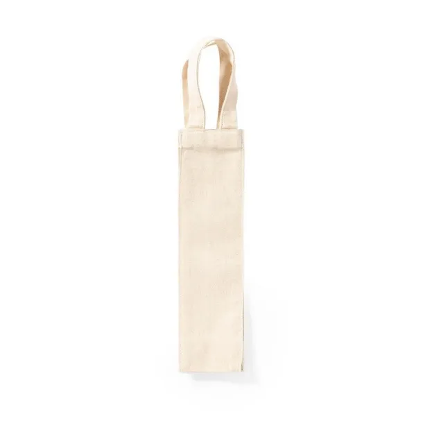  Bottle bag neutral