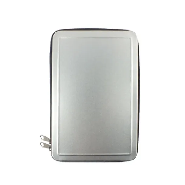  Tool set 26 el. Srebrna