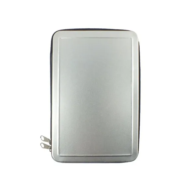  Tool set 26 el. Srebrna