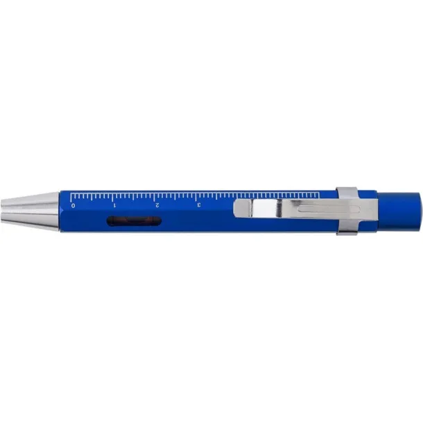  Multifunctional screwdriver navy blue