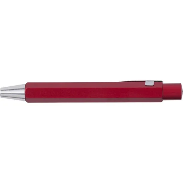  Višenamjenski odvijač red