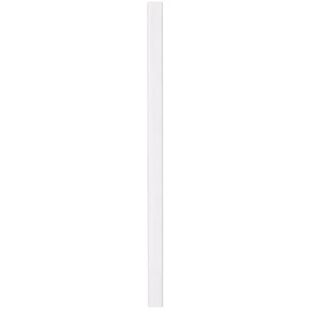  Carpenter pencil white