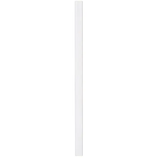  Carpenter pencil white