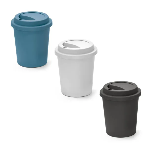 TONALI 350 PP šalica, 350 ml