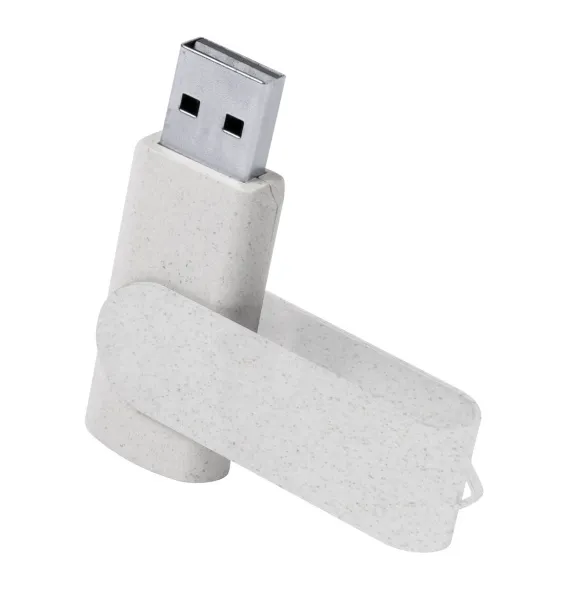 Kontix 16GB USB memorijski stick Prirodna