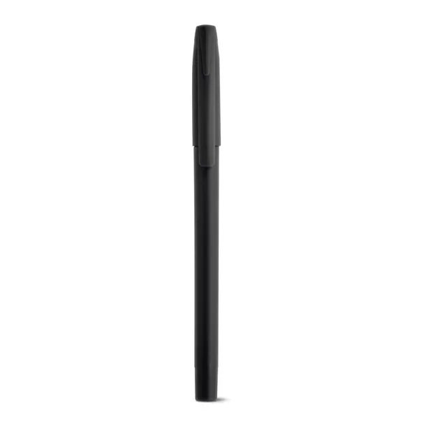 MILU Ball pen Black