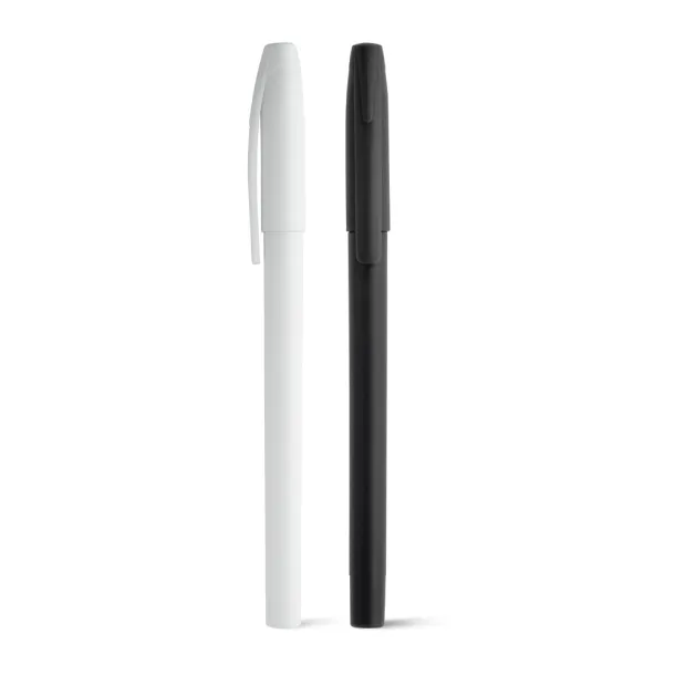 MILU Ball pen