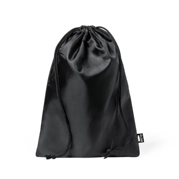  Ekspander za prsa black