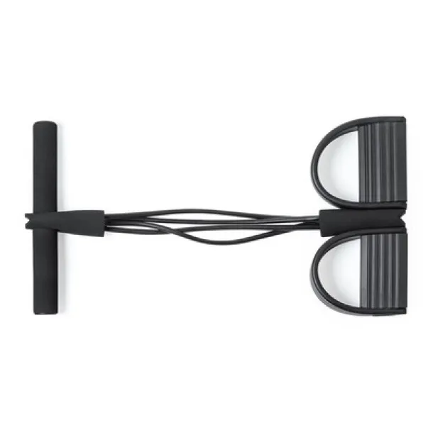  Ekspander za prsa black
