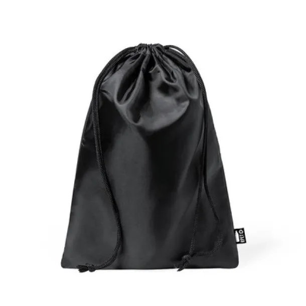  Ekspander za prsa black