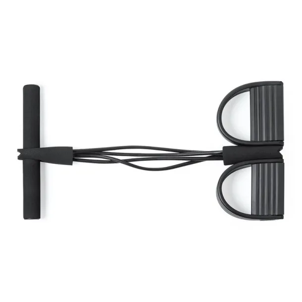  Ekspander za prsa black