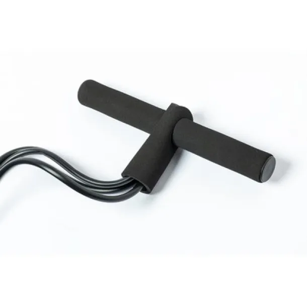  Ekspander za prsa black