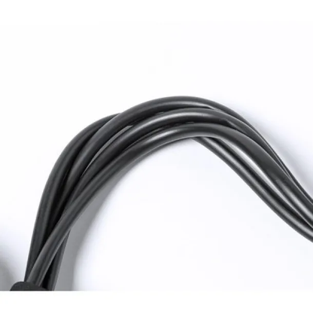  Chest expander black