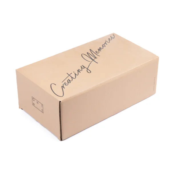  VINGA Monte enameled cast iron pot 1,9L - Vinga Zelena 