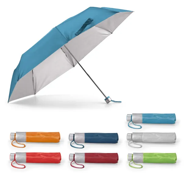 TIGOT sklopivi kišobran