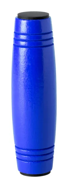 Rondux rolling stick toy Blue