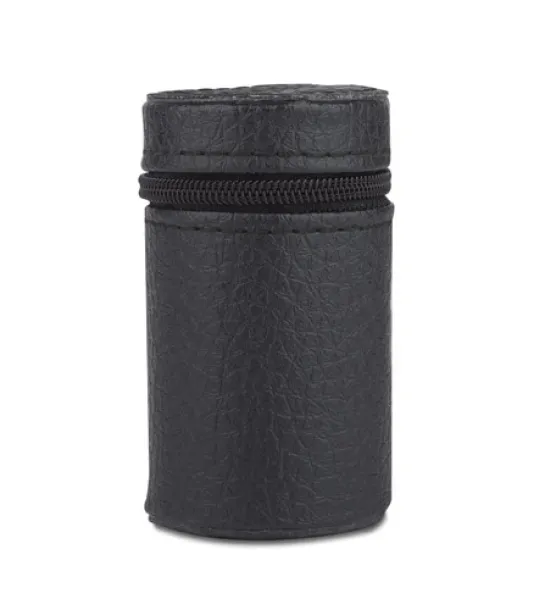 CHEERS Cup set  30 ml - 4 pcs. Srebrna