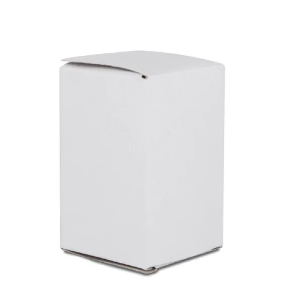 CHEERS set čaša za kratka pića srebrny