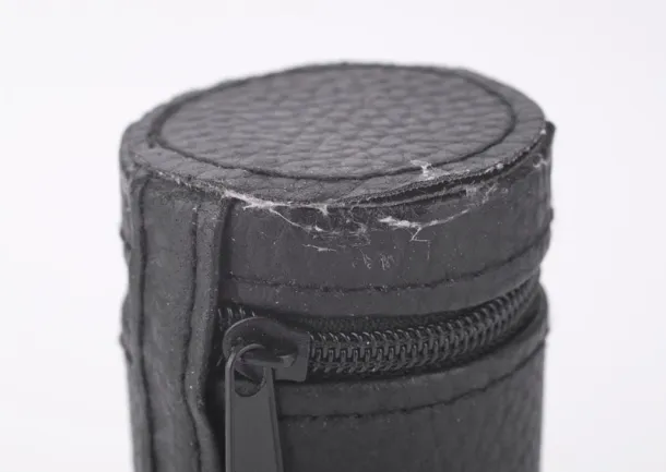 CHEERS Cup set  30 ml - 4 pcs. srebrny