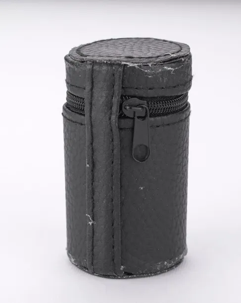 CHEERS set čaša za kratka pića srebrny