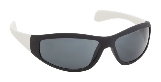 Hortax sunglasses White