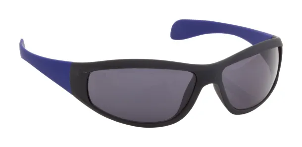 Hortax sunglasses Blue