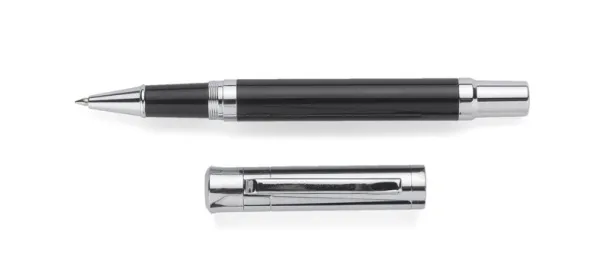 WASHINGTON Writing set Crna