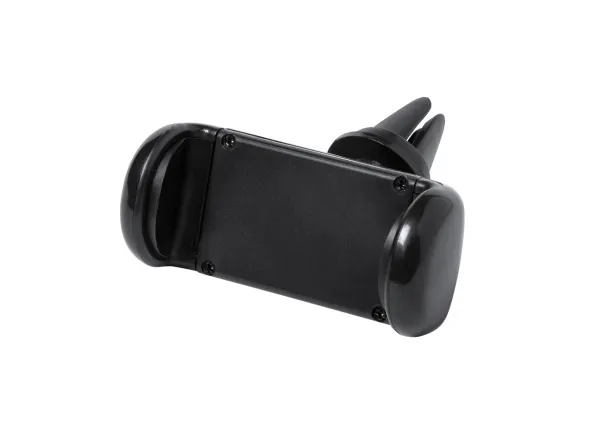 Gumbol car mobile holder Black