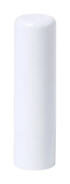 Avelox lip balm White