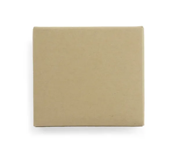 NIDIO Wireless earbuds Bijela