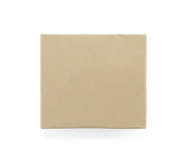 TRUVI Wireless earphones Bijela