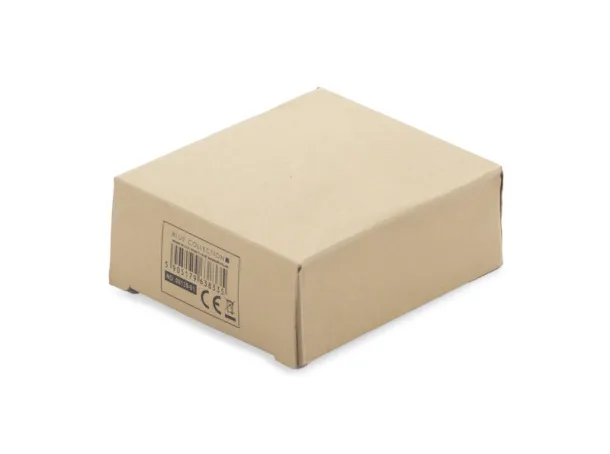 TRUVI Wireless earphones Bijela