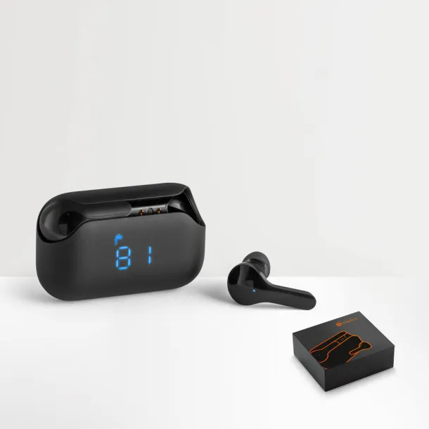 VIBE True wireless earphones