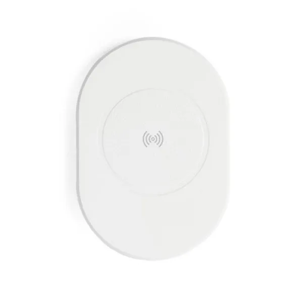  Wireless charger 10W white