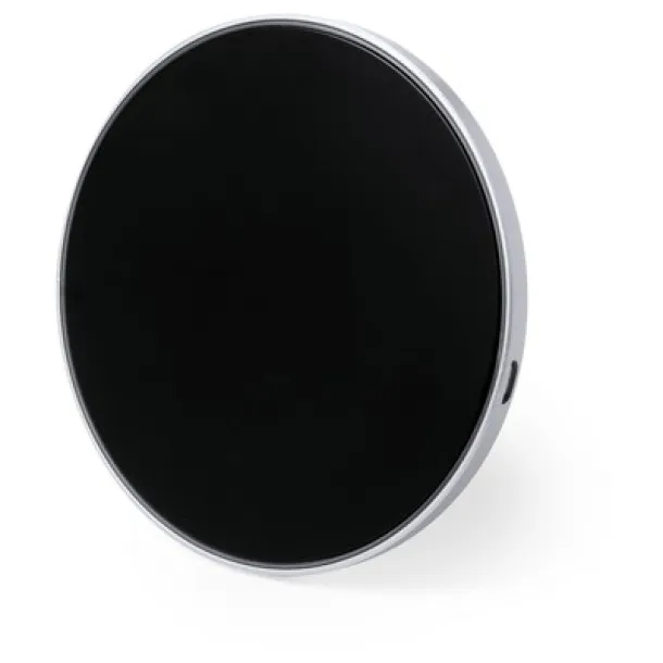  Wireless charger 5W black