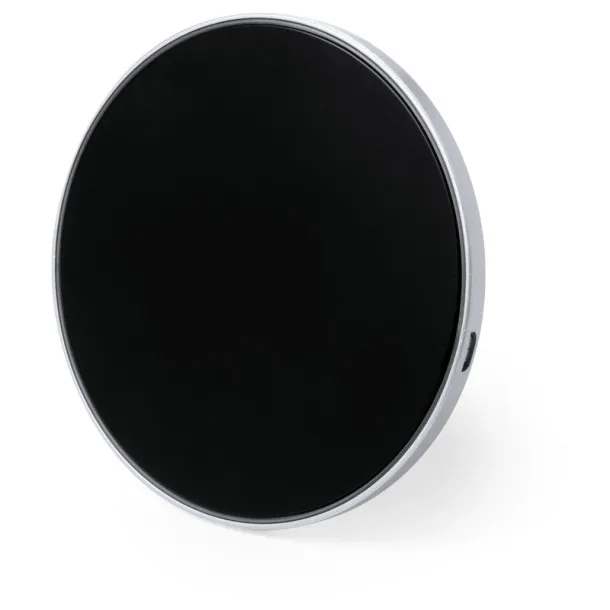  Bežični punjač 5W black