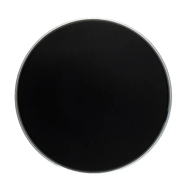  Bežični punjač 5W black