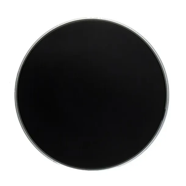  Bežični punjač 5W black