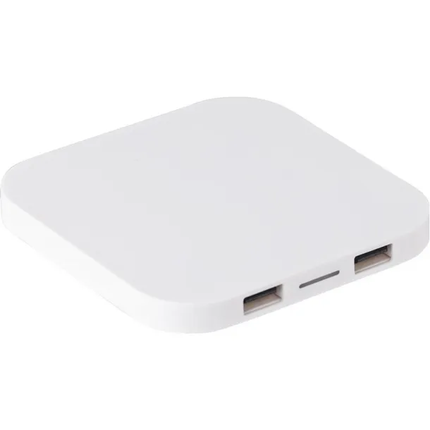  Wireless charger 5W white