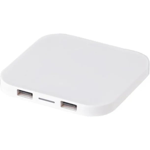  Wireless charger 5W white