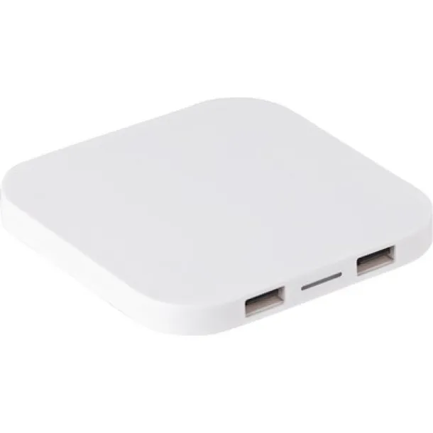  Wireless charger 5W white