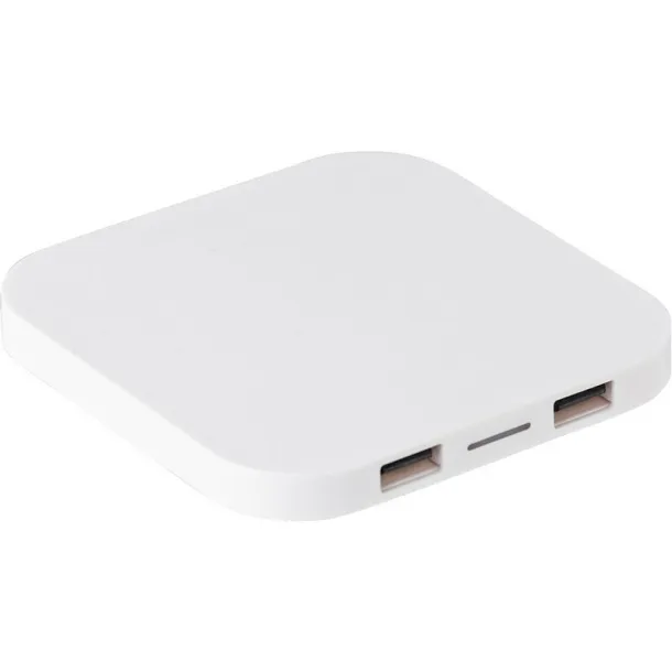  Wireless charger 5W white