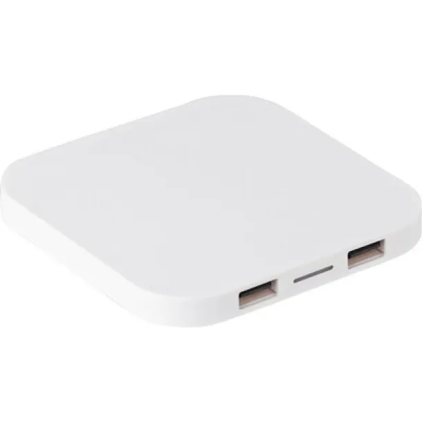  Wireless charger 5W white