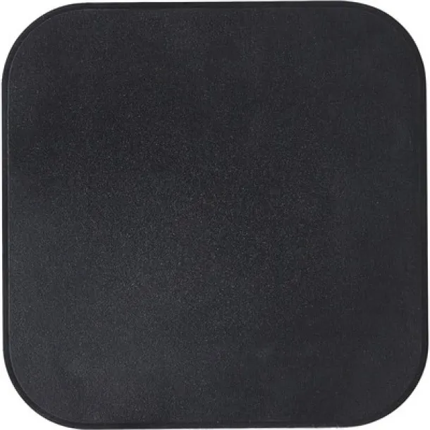  Wireless charger 5W black